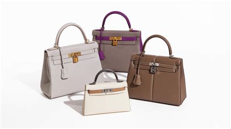 sac emile hermes|different styles of hermes bags.